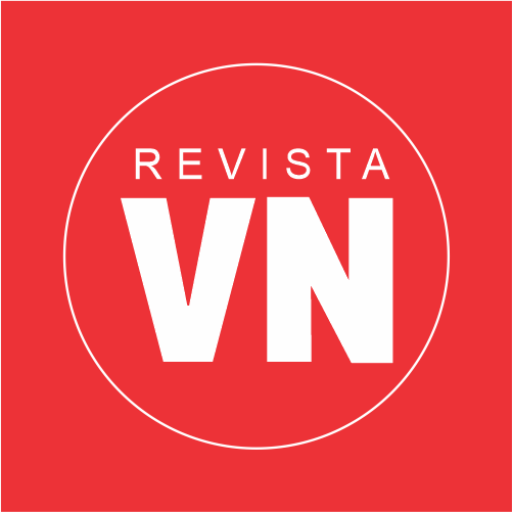 Revista Viva Nordeste
