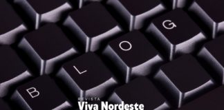 10 ferramentas essenciais para blogs