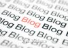 Como Ganhar Dinheiro com Blogs - Solução em 10 Passos