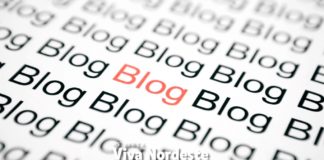 Como Ganhar Dinheiro com Blogs - Solução em 10 Passos