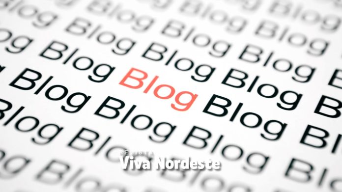 Como Ganhar Dinheiro com Blogs - Solução em 10 Passos