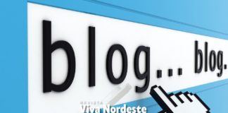 Dê o pontapé inicial no seu negócio online em casa com blogs