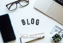 Faça sua empresa ser notada com blogs