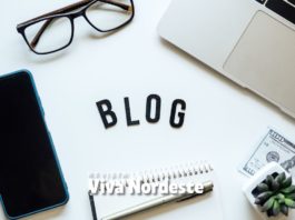 Faça sua empresa ser notada com blogs