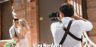 5 coisas que seu fotógrafo de casamento DEVE oferecer