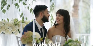 Dicas para um planejamento de casamento perfeito