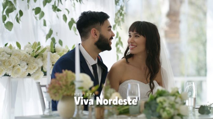 Dicas para um planejamento de casamento perfeito