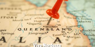 Qual futuro para o sudeste de Queensland?