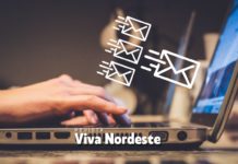 Criando listas de e-mail para campanhas de marketing