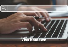 Usando um site para promover seu negócio