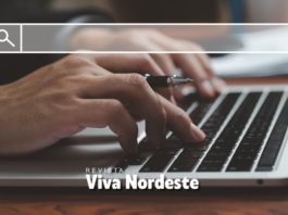 Usando um site para promover seu negócio