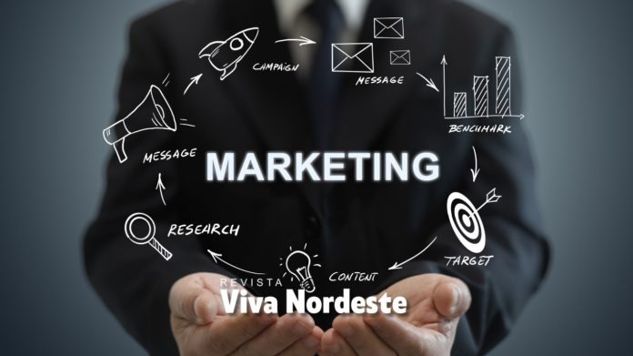 O marketing na Internet funcionará para o seu negócio?